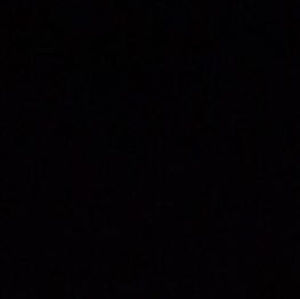 Meet your Posher, Avianna